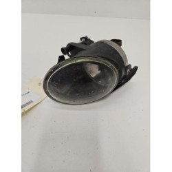 Anti Brouillard Droit (feux) Volkswagen Passat 5 Break